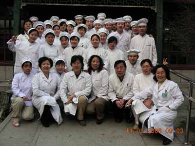 爱斯.jpg