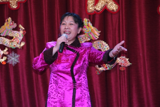 整形外科医院院所报2012年第一期第六版3.jpg