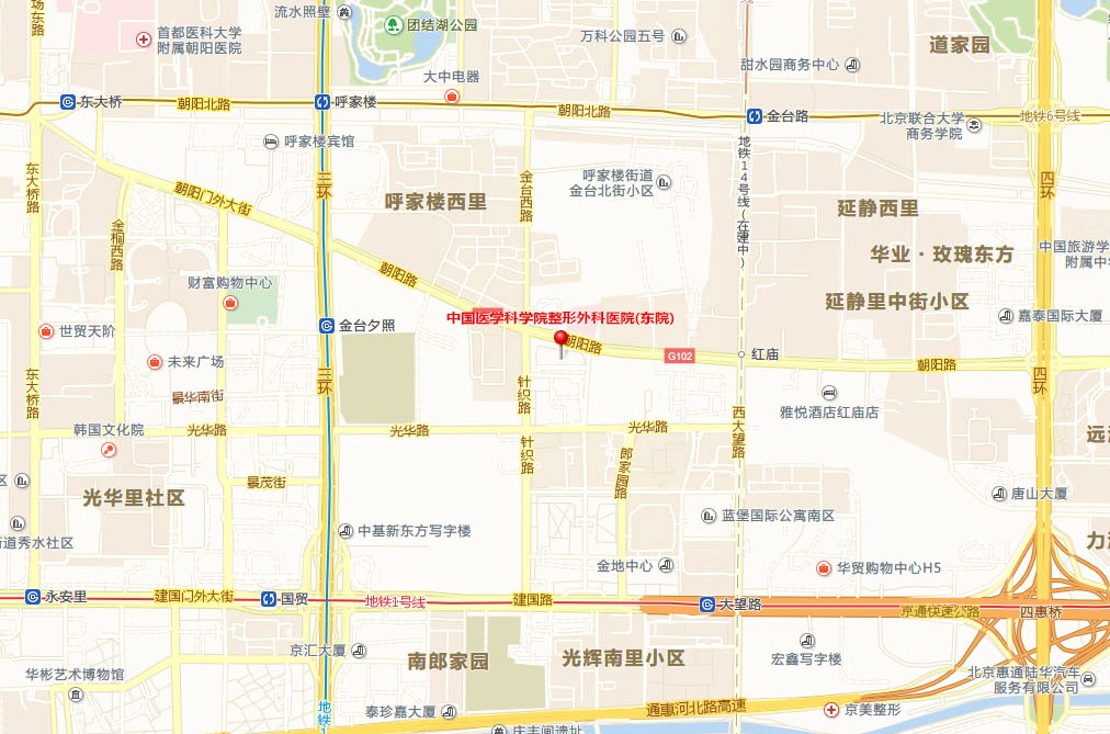 东院 地图（刘玎给）(1).jpg