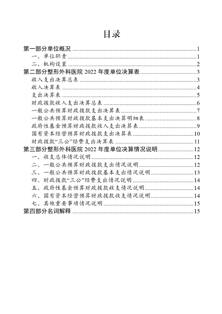 中国医学科学院整形外科医院2022年部门决算公开-20230811_page-0002.jpg