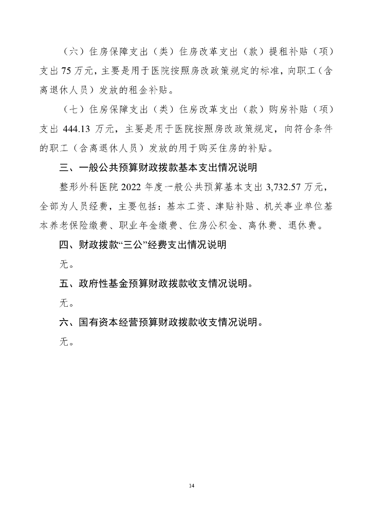中国医学科学院整形外科医院2022年部门决算公开-20230811_page-0016.jpg