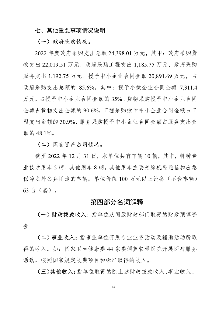 中国医学科学院整形外科医院2022年部门决算公开-20230811_page-0017.jpg