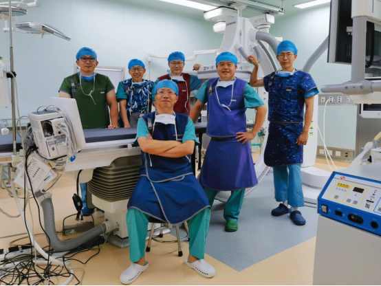 1701942764936.png 2.png