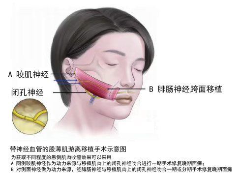 1701942785043.png 3.png