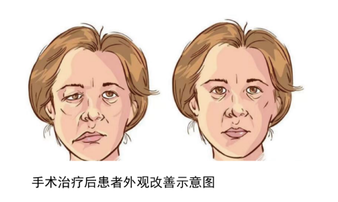 1701942790652.png 4.png