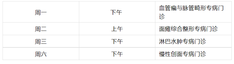 1701942965871.png 1701942965871.png