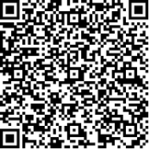 1702521987638.png image.png