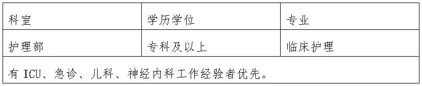 1750668913309.jpg