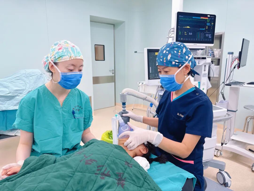 1758174093781.jpg 1758174093781.jpg