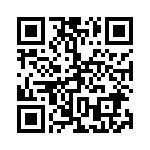 1765786127892.png 图片1.png