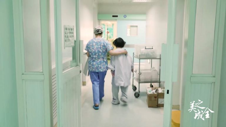 我院关于2020年科研试剂耗材长期供货商遴选的公示