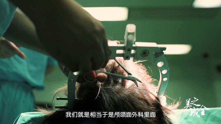 我院关于新型冠状病毒抗体检测胶体金试剂盒的采购公示