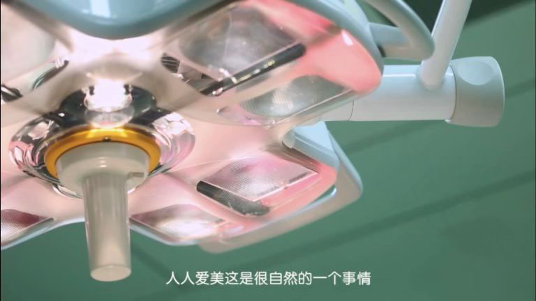 我院关于脉动真空压力灭菌器的产品介绍会公示