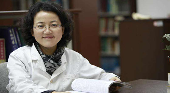 【两会】我院全国政协委员肖苒教授建议：关于针对管理盲区与难点，加强医美乱象综合治理