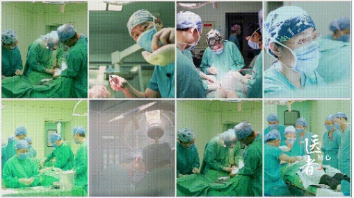 我院西院区蒸汽管道无损检测、耐压试验等全面检测的议价公示