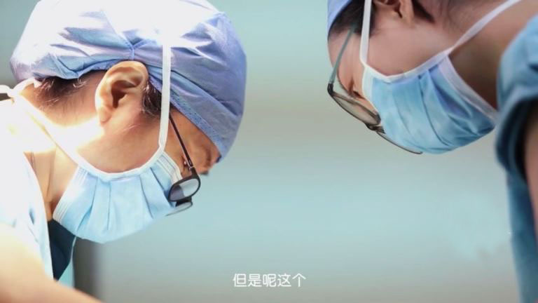 我院关于总体发展建设规划报告编制项目竞争性磋商公示