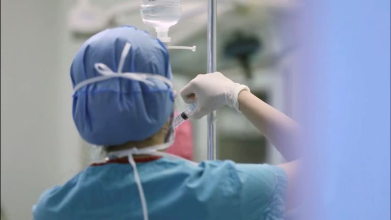 我院2021年废水、废气、噪声等委托检测的公示