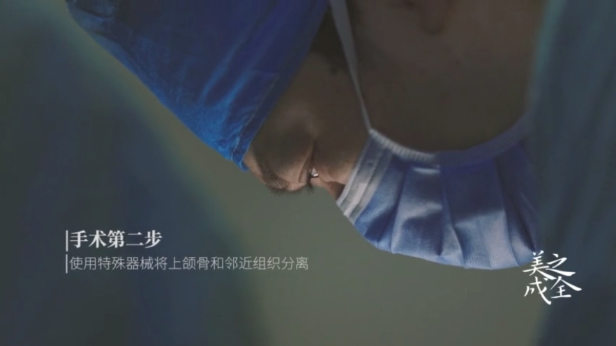 我院东院区2021年医用气体氧气、笑气以及负压、废气系统委托运行和维护服务的公示