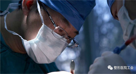 【喜讯】我院尹宁北教授荣获北京市先进工作者称号