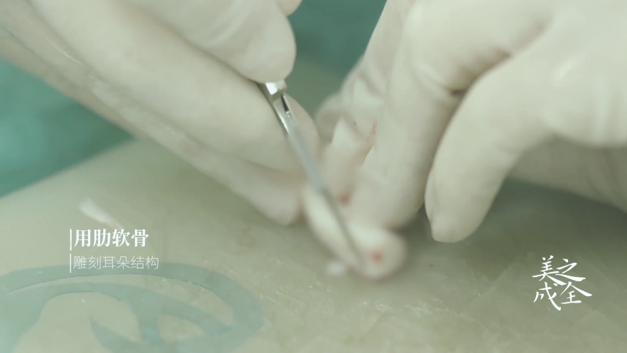 我院关于血糖仪比选的公示