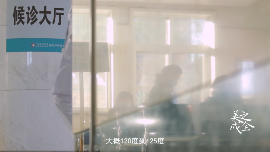 我院关于医用无菌手套、检查手套、PE手套供货商遴选的公示