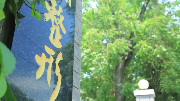 我院关于召开改扩建工程（I期）会议室、餐厅包间地板谈判磋商的公示