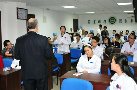 包含中國醫學科學院腫瘤醫院熱門科室票販子號販子的詞條