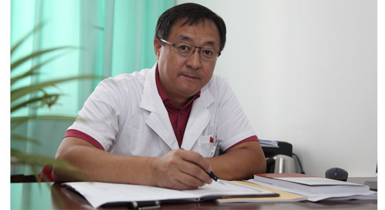 關于中國醫學科學院整形外科醫院跑腿代掛代掛怎么收費的信息