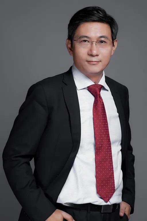 八大處整型醫(yī)院急診科醫(yī)生黃牛聯(lián)系方式的簡單介紹