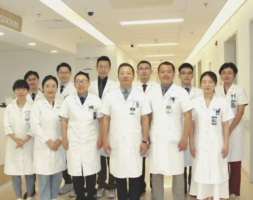 什么是静脉畸形？