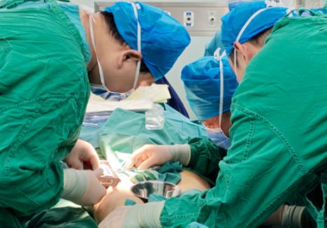 砺术攻坚 | 攻坚克难治顽疾 温情守护助重生 我院创伤修复与组织再生科成功救治重症复杂创面患者