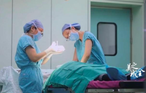 每天2小时户外活动，为孩子筑牢近视“防护墙”