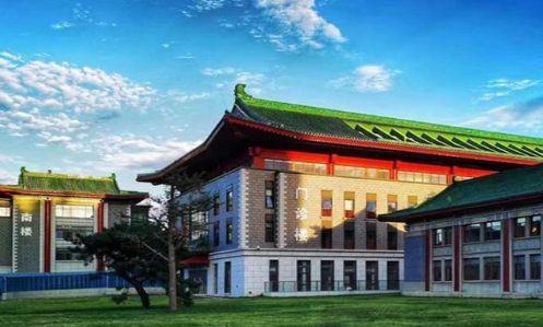 世界睡眠日 | 解锁优质睡眠 收获美好生活