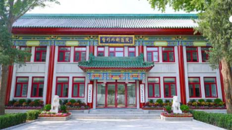 从“选”到“护”：儿童疫苗接种，家长需要知道的事儿