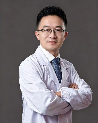 栾文康