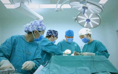 规范收费 让“美丽账单”回归清朗
